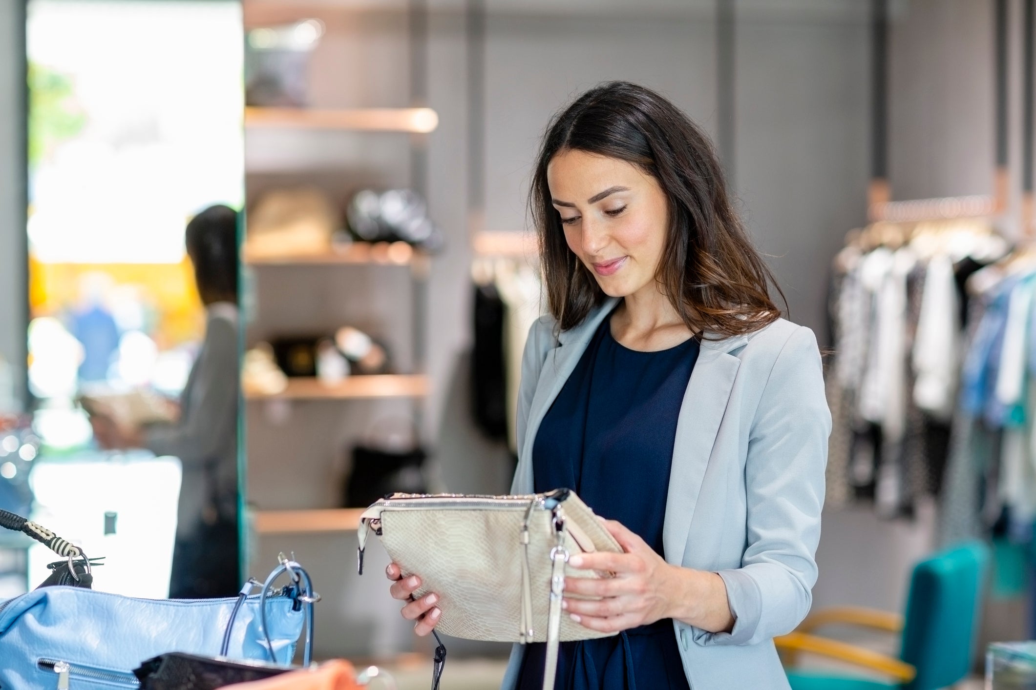 Marc jacobs watch nordstrom rack Clearance