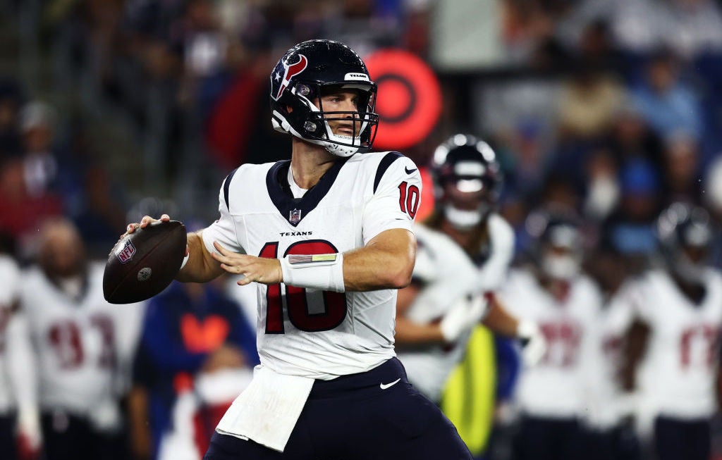 texans game live stream online free