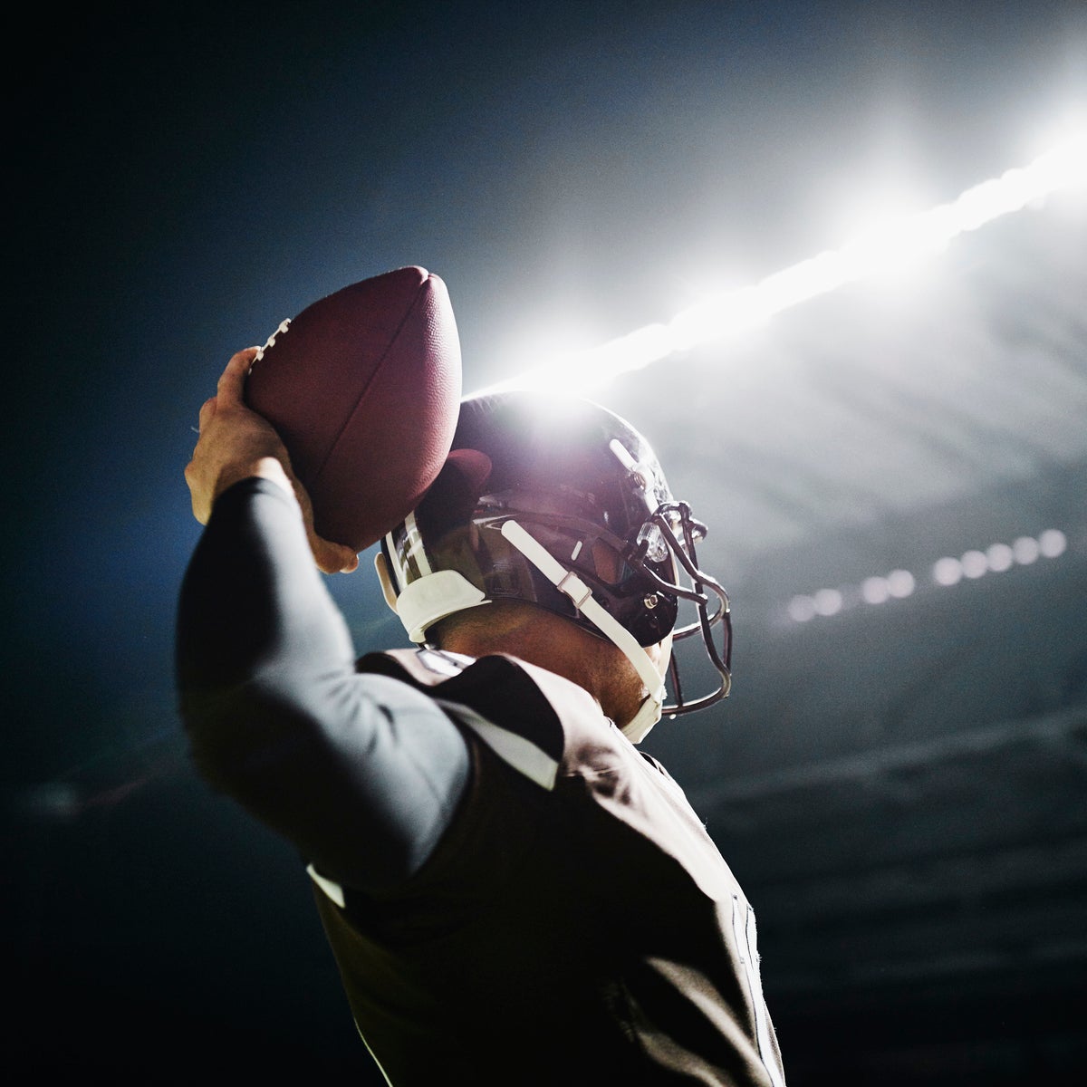Texans vs. Jaguars: How to Watch the Week 3 NFL Game Online
