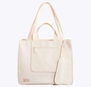 15 Best Work Bags for Women of 2023