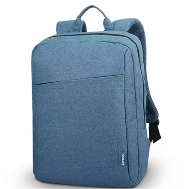 Lenovo 15.6" inch Laptop Backpack