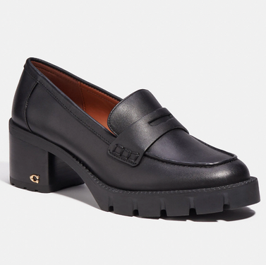 Colleen Loafer