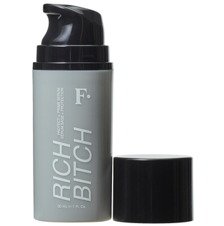 Freck Beauty RICH BITCH Hydrating Gripping Primer
