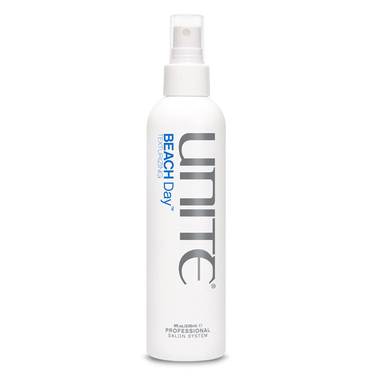 UNITE Hair BEACH Day Texturizing Sea Salt Spray
