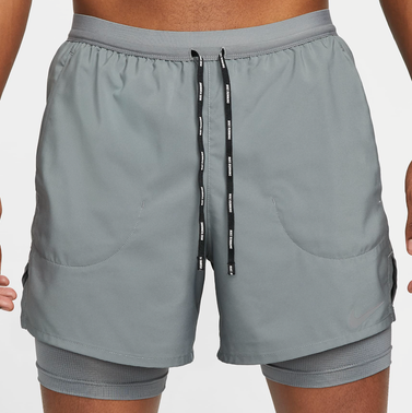 3-12 PACK Men's White Boxer Shorts W/ Comfortable Flex Waistband