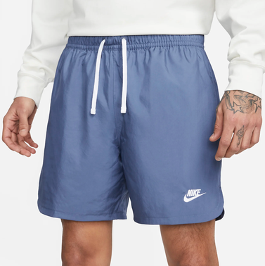 The Best Gym Shorts for Men in 2023
