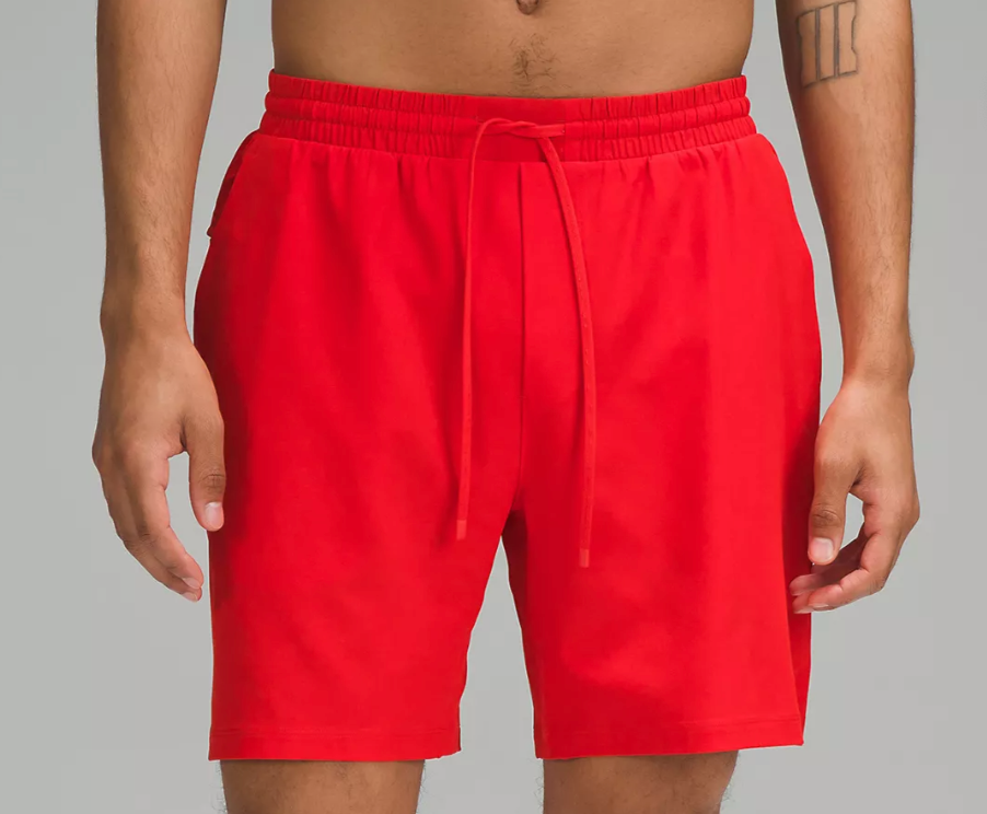 The 15 Best Board Shorts for Men in 2023