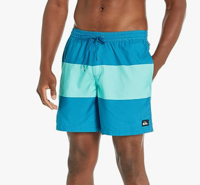 Top 15 Luxury Beach Shorts For Summer 07/04/2023, by SuperHyp Store, Jul,  2023