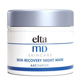 EltaMD Skin Recovery Night Mask 50ml