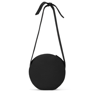 Luna Shoulder Bag