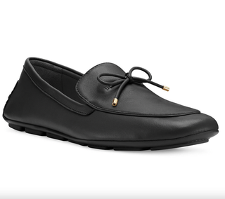 Newport Driving Loafer
