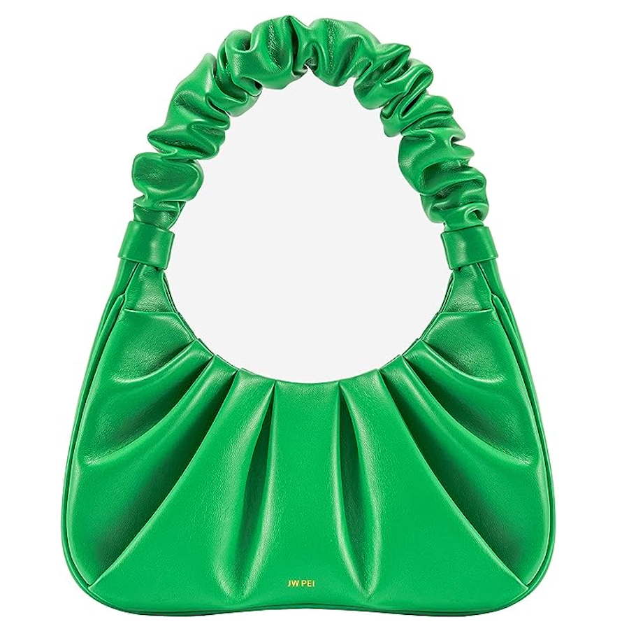 5 Accessories Gigi Hadid Always Wears — Including This Exact Handbag