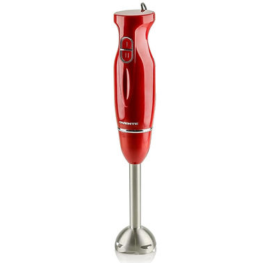 Ovente Electric Immersion Hand Blender