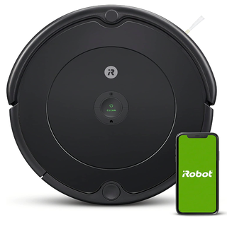 iRobot Roomba 694 扫地机器人