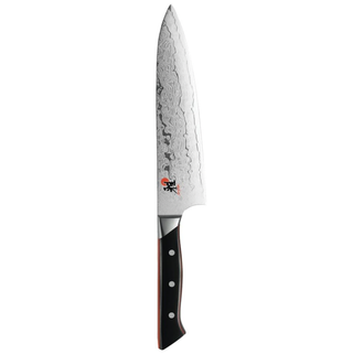 Miyabi Fusion Morimoto Edition Chef's Knife