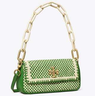 Tory Burch's Private Sale Ends Tonight: Last Chance to Save Up to 60% on  Fall-Ready Favorites