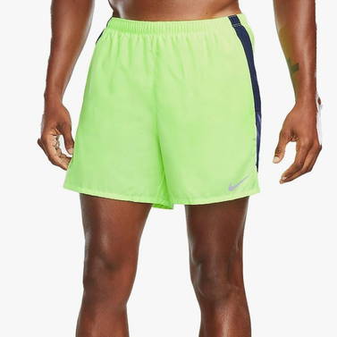 Nike Dri-FIT Challenger 5" Brief-Lined Versatile Shorts