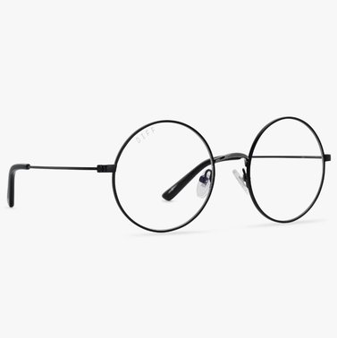 DIFF Eyewear Harry Potter Glasses