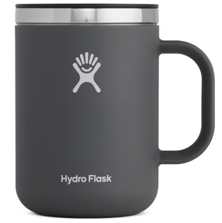 Hydro Flask Mug (24 fl. oz.)