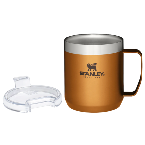 Stanley's End-of-Summer Sale includes tumblers, travel mugs and more