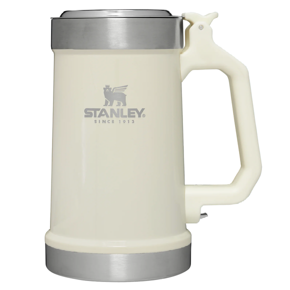 6 Stellar Deals to Scoop up ASAP on Stanley 1913 Tumblers