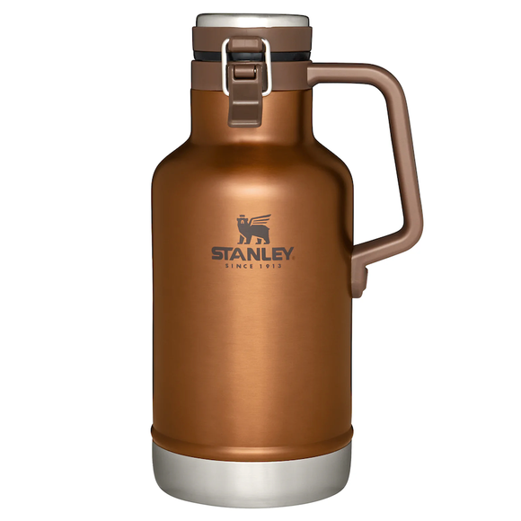 Stanley is having a rare 'End-of-Summer Sale' with up to 30% off popular  water bottles, tumblers, more 