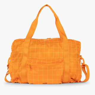 Compakt Duffel Bag