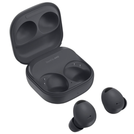 Galaxy Buds2 Pro True Wireless Earbud Headphones