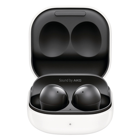 Galaxy Buds2 True Wireless Earbud Headphones