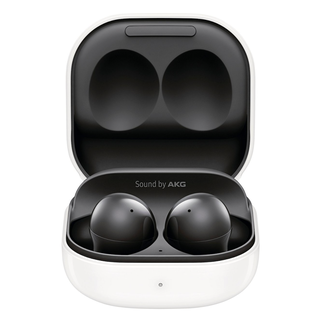 Galaxy Buds2 True Wireless Earbud Headphones