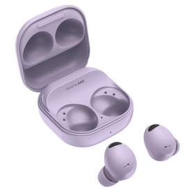 Geek Squad Certified Refurbished Galaxy Buds2 Pro