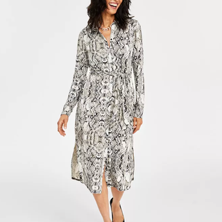 Macy’s Labor Day Sale: Shop the Best Deals on Women’s Fashion and Accessories Up to 60% Off