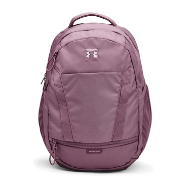 Under Armour Women's Hustle Signature Storm Backpack