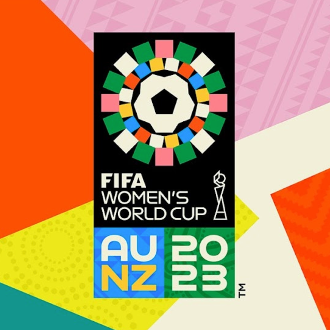 2023 FIFA Womens World Cup How to Watch the Semifinals Online for Free This Week Entertainment Tonight