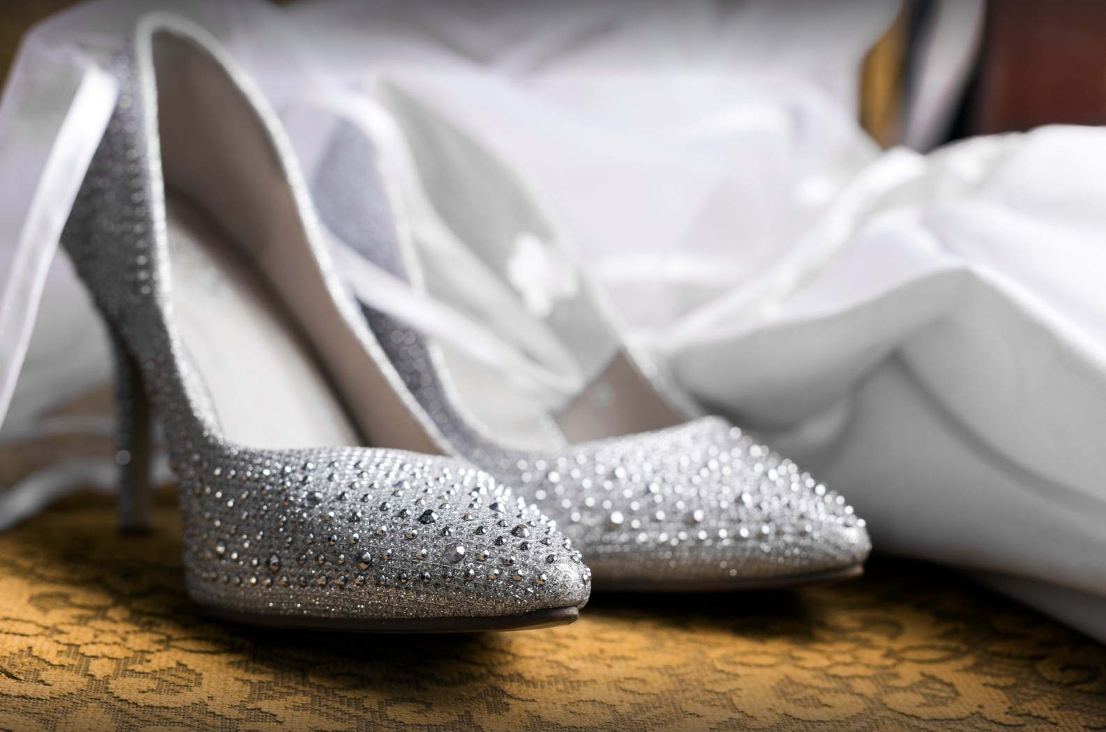 Buy Grey Flat Sandals for Women by THE DESI DULHAN Online  Ajiocom