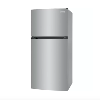 Frigidaire Series 13.9 cu. ft. Energy Star Top Freezer Refrigerator