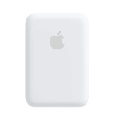 Apple MagSafe Battery Pack
