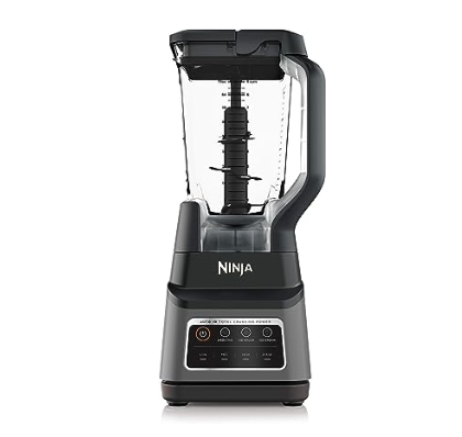 Ninja Kitchen 15% Off orders $150+ - UNiDAYS student discount January 2024