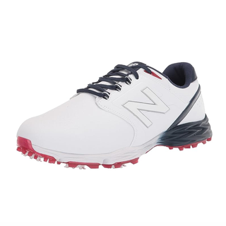 New Balance Men's Striker V3 Golf Shoe