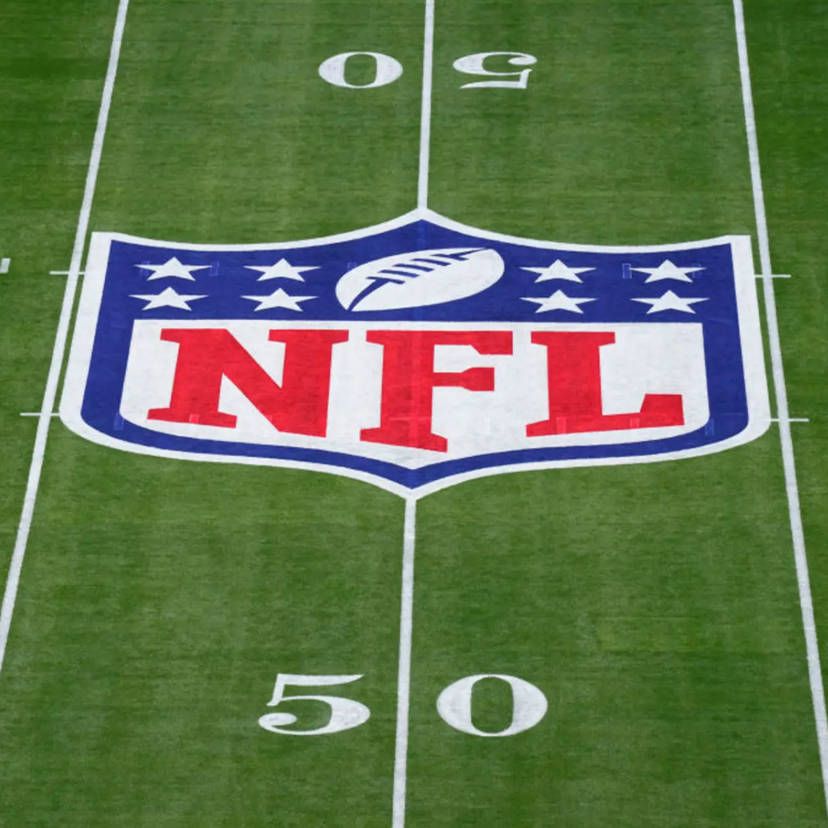 How to Watch Every NFL Football Game on a Streaming Service (2023