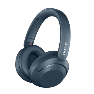 Sony WH-XB910N Extra Bass Noise-Cancelling Headphones