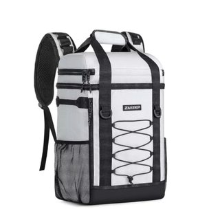 Zakeep Cooler Backpack