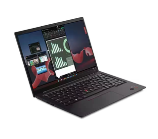 ThinkPad X1 Carbon Gen 11 Intel (14”)