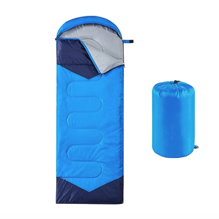 oaskys Camping Sleeping Bag 