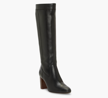 Vince Camuto Caseyl Boot