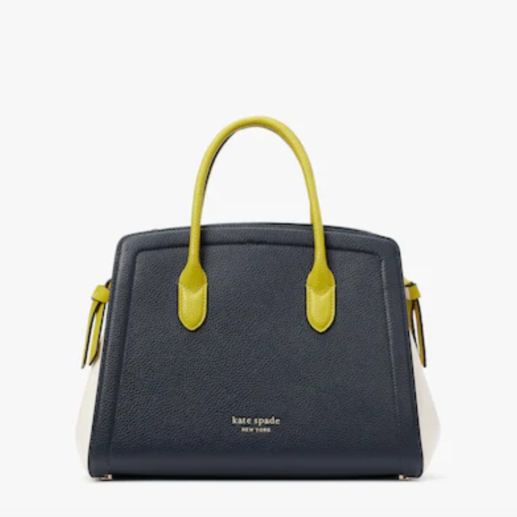 12 Bags and Accessories I'm Buying From Kate Spade's Secret Sale