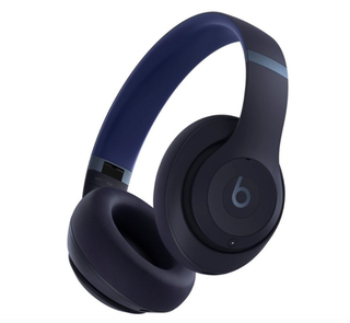 Beats Studio Pro Wireless Noise-Cancelling Headphones - Navy