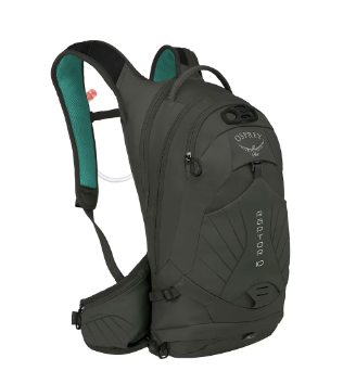 Osprey Packs Raptor 10L Backpack