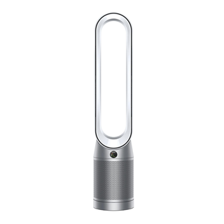 Dyson Pure Cool TP07 Purifying Fan