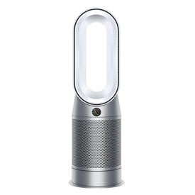 Dyson Purifier Hot+Cool HP07 Air Purifier, Heater, and Fan